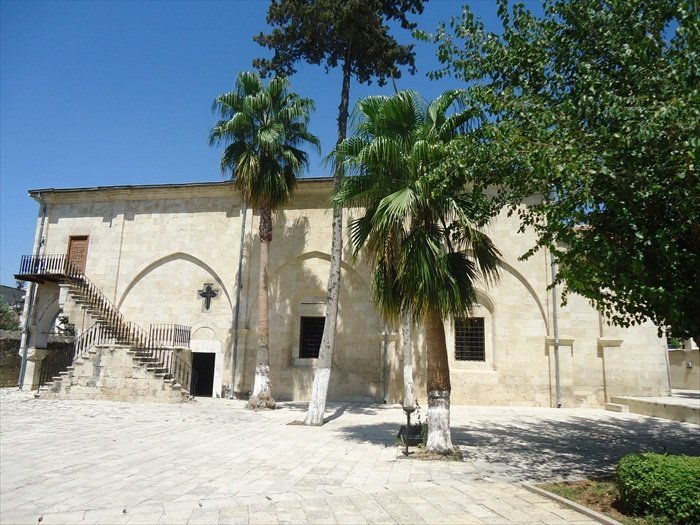 St.Paul kilisesi.jpg