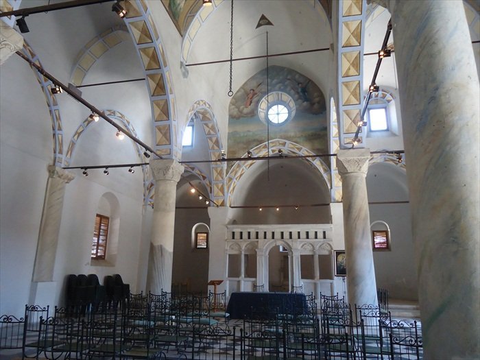 St.Paul kilisesi1.jpg