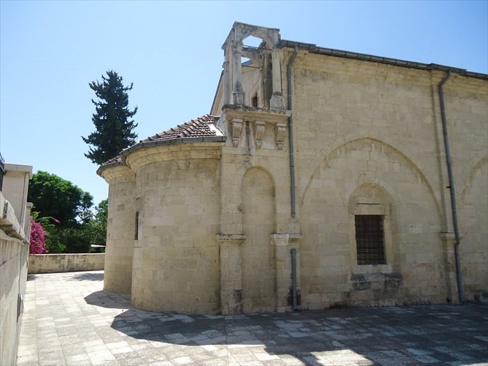 St.Paul kilisesi2.jpg