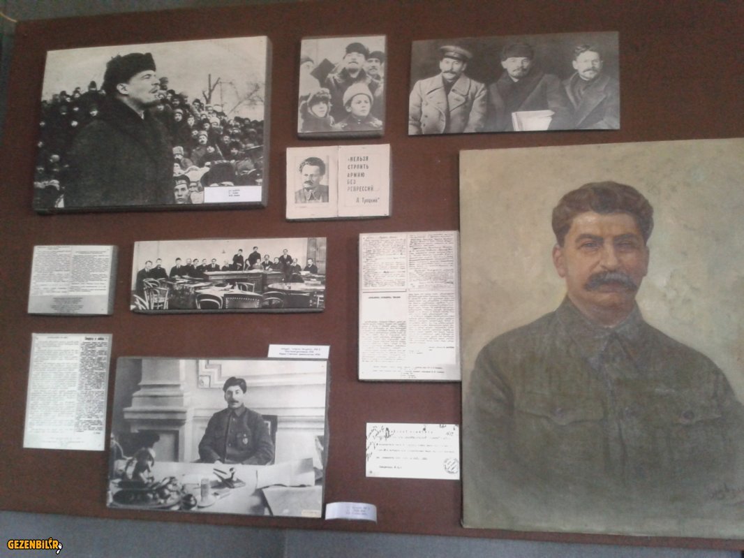 STALIN MUZESI 2.jpg