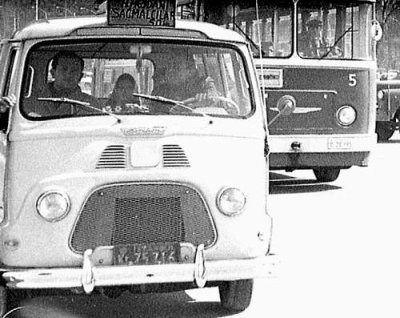 ?STANBULUMUZUN NOSTALJ? M?N?BÜSLER? VE DOLMU?LARI (102).jpg