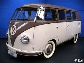 ?STANBULUMUZUN NOSTALJ? M?N?BÜSLER? VE DOLMU?LARI (103).jpg