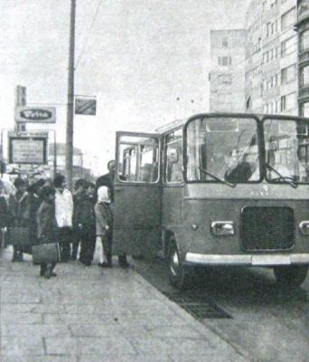 ?STANBULUMUZUN NOSTALJ? M?N?BÜSLER? VE DOLMU?LARI (104).jpg