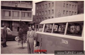 ?STANBULUMUZUN NOSTALJ? M?N?BÜSLER? VE DOLMU?LARI (106).jpg