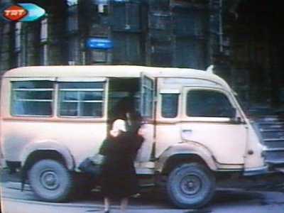 ?STANBULUMUZUN NOSTALJ? M?N?BÜSLER? VE DOLMU?LARI (107).jpg