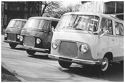 ?STANBULUMUZUN NOSTALJ? M?N?BÜSLER? VE DOLMU?LARI (108).jpg