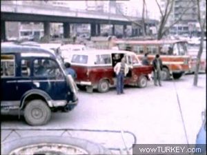 ?STANBULUMUZUN NOSTALJ? M?N?BÜSLER? VE DOLMU?LARI (109).jpg