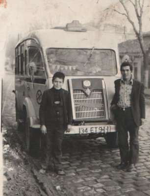 ?STANBULUMUZUN NOSTALJ? M?N?BÜSLER? VE DOLMU?LARI (112).jpg