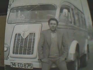 ?STANBULUMUZUN NOSTALJ? M?N?BÜSLER? VE DOLMU?LARI (113).jpg