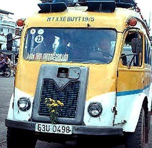 ?STANBULUMUZUN NOSTALJ? M?N?BÜSLER? VE DOLMU?LARI (115).jpg