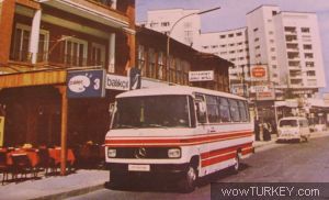 ?STANBULUMUZUN NOSTALJ? M?N?BÜSLER? VE DOLMU?LARI (116).jpg