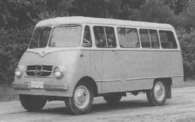 ?STANBULUMUZUN NOSTALJ? M?N?BÜSLER? VE DOLMU?LARI (120).jpg