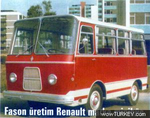 ?STANBULUMUZUN NOSTALJ? M?N?BÜSLER? VE DOLMU?LARI (124).jpg