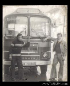 ?STANBULUMUZUN NOSTALJ? M?N?BÜSLER? VE DOLMU?LARI (125).jpg