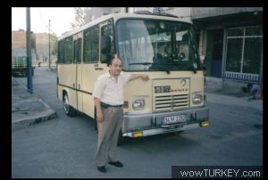 ?STANBULUMUZUN NOSTALJ? M?N?BÜSLER? VE DOLMU?LARI (126).jpg