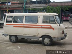 ?STANBULUMUZUN NOSTALJ? M?N?BÜSLER? VE DOLMU?LARI (127).jpg