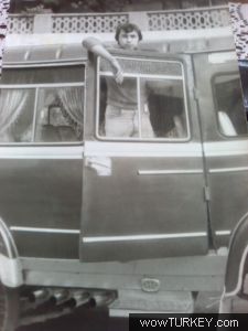 ?STANBULUMUZUN NOSTALJ? M?N?BÜSLER? VE DOLMU?LARI (130).jpg