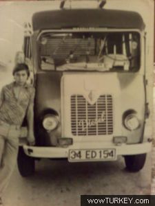 ?STANBULUMUZUN NOSTALJ? M?N?BÜSLER? VE DOLMU?LARI (131).jpg