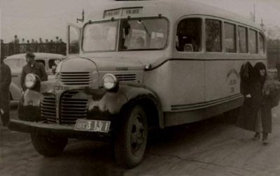 ?STANBULUMUZUN NOSTALJ? M?N?BÜSLER? VE DOLMU?LARI (132).jpg
