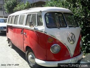 ?STANBULUMUZUN NOSTALJ? M?N?BÜSLER? VE DOLMU?LARI (134).jpg