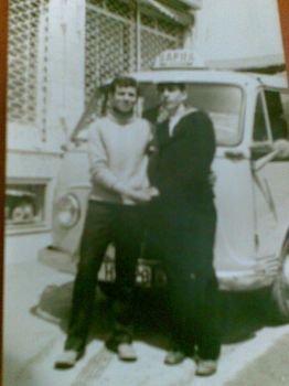 ?STANBULUMUZUN NOSTALJ? M?N?BÜSLER? VE DOLMU?LARI (137).jpg