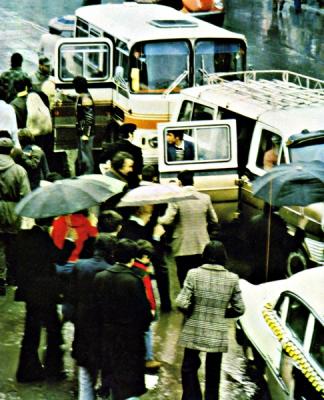 ?STANBULUMUZUN NOSTALJ? M?N?BÜSLER? VE DOLMU?LARI (138).jpg