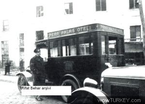 ?STANBULUMUZUN NOSTALJ? M?N?BÜSLER? VE DOLMU?LARI (140).jpg