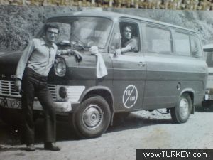 ?STANBULUMUZUN NOSTALJ? M?N?BÜSLER? VE DOLMU?LARI (144).jpg