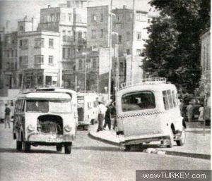 ?STANBULUMUZUN NOSTALJ? M?N?BÜSLER? VE DOLMU?LARI  (73).jpg
