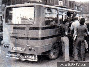 ?STANBULUMUZUN NOSTALJ? M?N?BÜSLER? VE DOLMU?LARI (77).jpg
