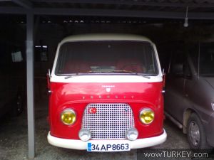 ?STANBULUMUZUN NOSTALJ? M?N?BÜSLER? VE DOLMU?LARI (78).jpg