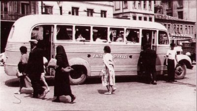 ?STANBULUMUZUN NOSTALJ? M?N?BÜSLER? VE DOLMU?LARI (80).jpg