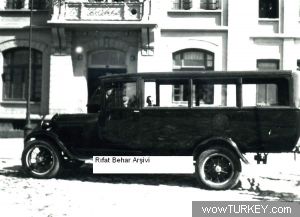 ?STANBULUMUZUN NOSTALJ? M?N?BÜSLER? VE DOLMU?LARI (81).jpg