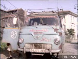 ?STANBULUMUZUN NOSTALJ? M?N?BÜSLER? VE DOLMU?LARI (82).jpg