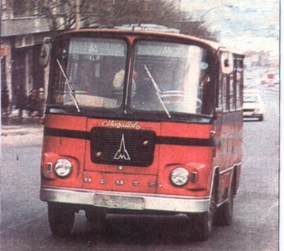 ?STANBULUMUZUN NOSTALJ? M?N?BÜSLER? VE DOLMU?LARI (83).jpg