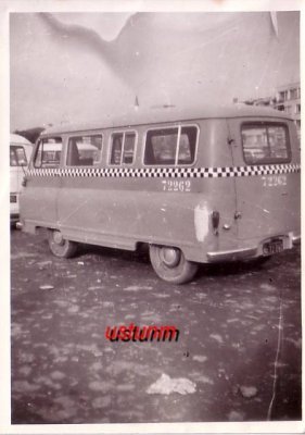 ?STANBULUMUZUN NOSTALJ? M?N?BÜSLER? VE DOLMU?LARI (85).jpg