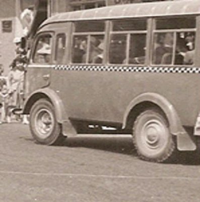 ?STANBULUMUZUN NOSTALJ? M?N?BÜSLER? VE DOLMU?LARI (86).jpg