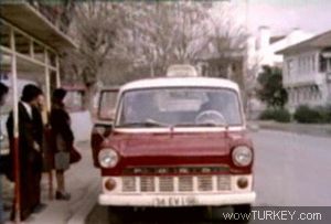 ?STANBULUMUZUN NOSTALJ? M?N?BÜSLER? VE DOLMU?LARI (87).jpg