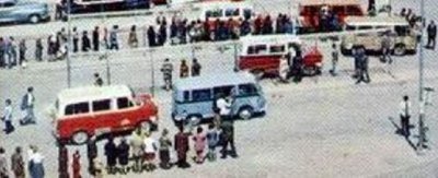 ?STANBULUMUZUN NOSTALJ? M?N?BÜSLER? VE DOLMU?LARI (88).jpg