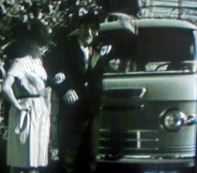 ?STANBULUMUZUN NOSTALJ? M?N?BÜSLER? VE DOLMU?LARI (89).jpg
