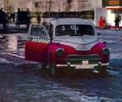 ?STANBULUMUZUN NOSTALJ? M?N?BÜSLER? VE DOLMU?LARI (91).jpg