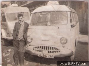 ?STANBULUMUZUN NOSTALJ? M?N?BÜSLER? VE DOLMU?LARI (93).jpg