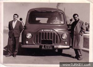 ?STANBULUMUZUN NOSTALJ? M?N?BÜSLER? VE DOLMU?LARI (94).jpg