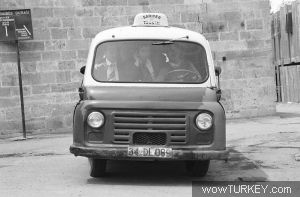 ?STANBULUMUZUN NOSTALJ? M?N?BÜSLER? VE DOLMU?LARI (95).jpg