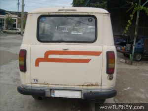 ?STANBULUMUZUN NOSTALJ? M?N?BÜSLER? VE DOLMU?LARI (97).jpg