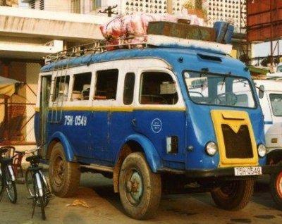 ?STANBULUMUZUN NOSTALJ? M?N?BÜSLER? VE DOLMU?LARI (99).jpg
