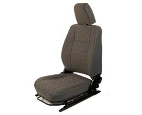standarddefenderseat.jpg
