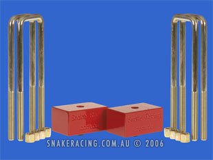 StandardKitRed2Inch.jpg