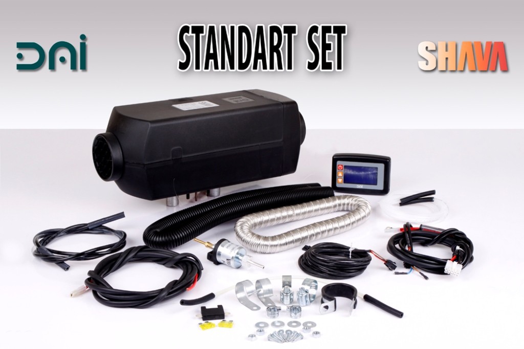 Standart set with DH3500 jpg Erhan.jpg