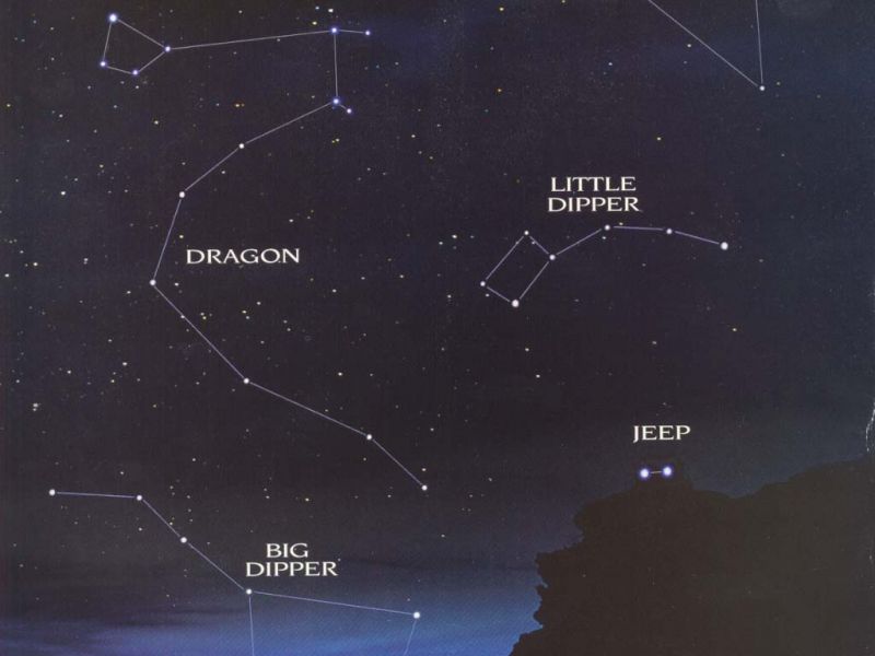 stars1024x768.jpg